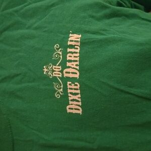 Dixie Darlin'®Homegrown Darlin' Tee